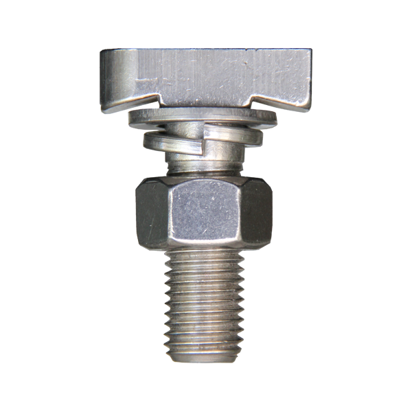 T-bolt